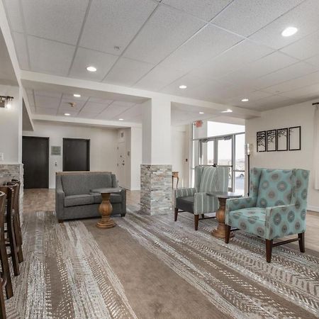 Oak Ridge At Branson Apartamento Exterior foto